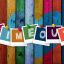 Photo of Angela P., first-time Ameristar Casino Vicksburg Mississippi visitor review