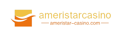 Ameristar Casino